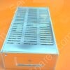 PS-2105-00 | POW-SUP,AUTO-SWITCH,SP150-24,30-050-0