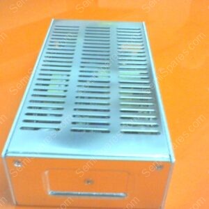 PS-2105-00 | POW-SUP,AUTO-SWITCH,SP150-24,30-050-0