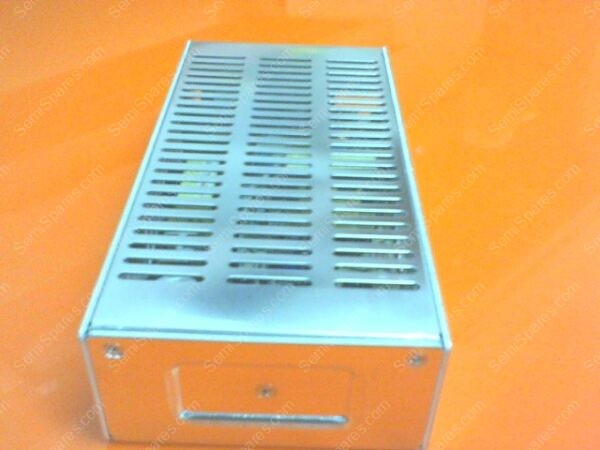 PS-2105-00 | POW-SUP,AUTO-SWITCH,SP150-24,30-050-0