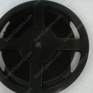 BZD27C10P-GS08 | ZENER DIODES RECOMMENDED ALT BZD27C10P-E3-08