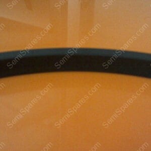 715-443178-001 | R,EDGE,HOT