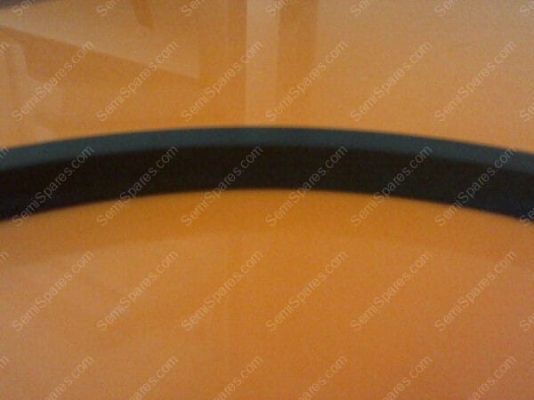 715-443178-001 | R,EDGE,HOT