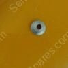 715-092505-001 | FLANGE,MOUNTING,REFLECTOR