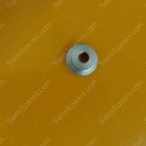 715-092505-001 | FLANGE,MOUNTING,REFLECTOR