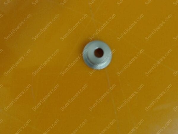 715-092505-001 | FLANGE,MOUNTING,REFLECTOR