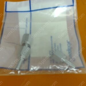 CF-5205-00 | FEMALE TUBE ADAPTER, SS-4-TA-7-2