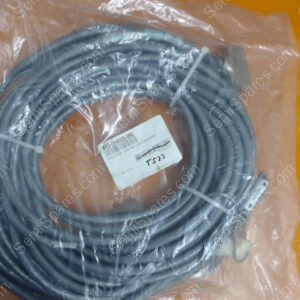 853-004055-080 | CHILLER INTERFACE