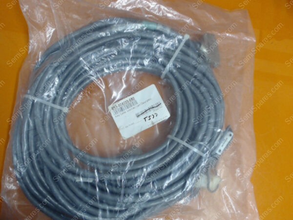 853-004055-080 | CHILLER INTERFACE