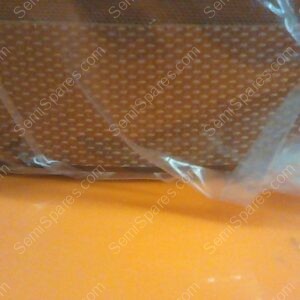 853-003155-002 | UNKNOWN DESCRIPTION