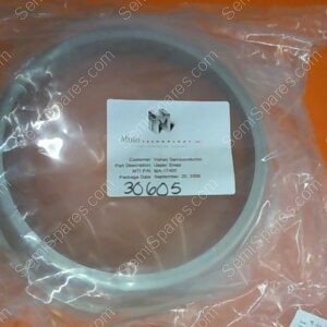 MA-17405 | UPPER SHIELD