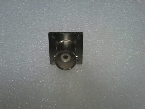 227699-2 | CONN BNC JACK STR 50 OHM PCB - Image 2