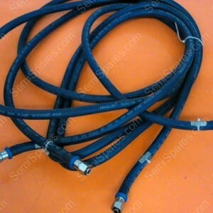 955-062125-001 | HOSE,MULTI-PURPOSE 3/8"