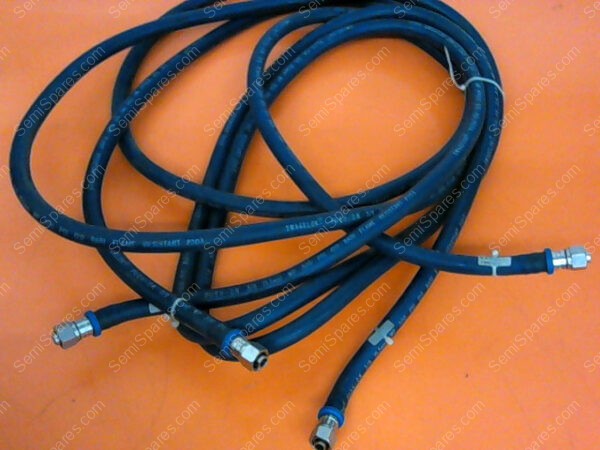 955-062125-001 | HOSE,MULTI-PURPOSE 3/8"