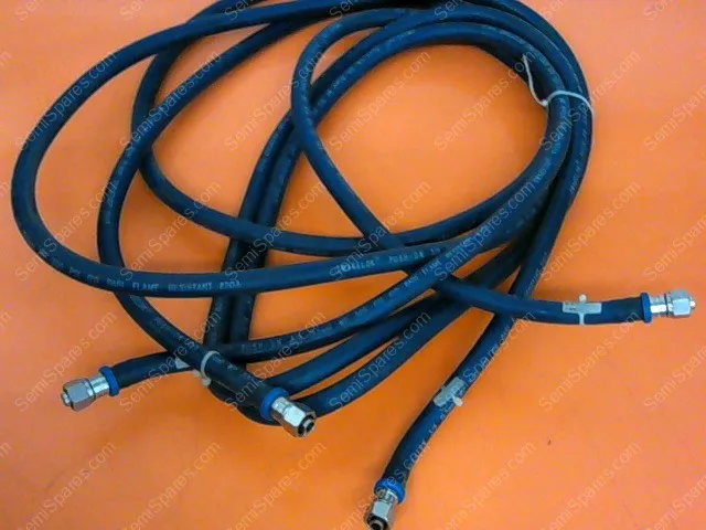 955-062125-001 | HOSE,MULTI-PURPOSE 3/8"