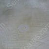 90-0033-024 | WASHER,FLT, NYL, #8X.032THK