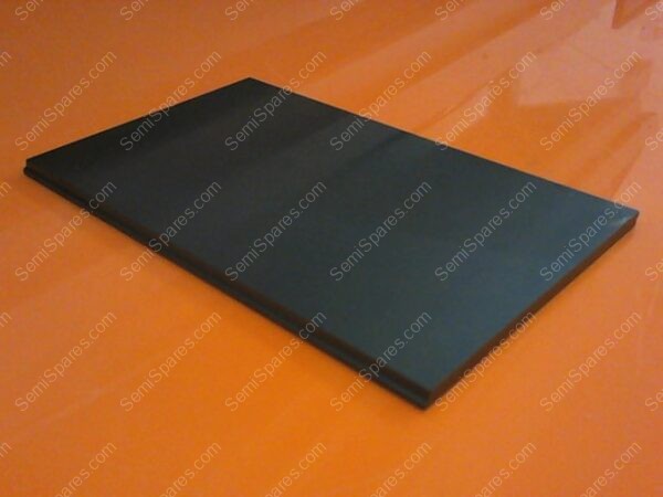 716-462172-001 | TILE,SIC,INTL CHMBR - Image 2