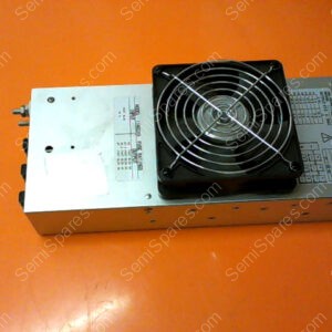 11482XA | DELTRON FUSE MODEL 11482XA