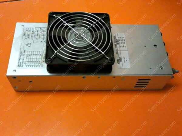 11482XA | DELTRON FUSE MODEL 11482XA - Image 5
