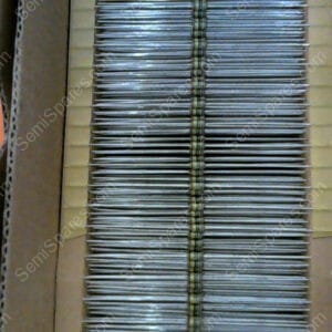 P1.00MCATB-ND | RES METAL FILM 1.00M OHM 1/4W 1%