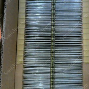 P1.00MCATB-ND | RES METAL FILM 1.00M OHM 1/4W 1%