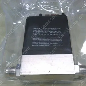 797-090866R104 | RFRB MFC, FC770 02 010 SCCM