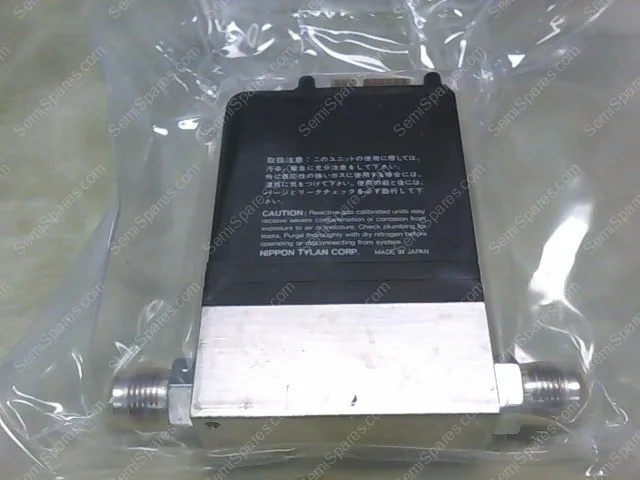 797-090866R104 | RFRB MFC, FC770 02 010 SCCM