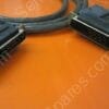 CA-1920-00 | CABLE,ION GAUGE CONTROLLER,A111623,MRC-1