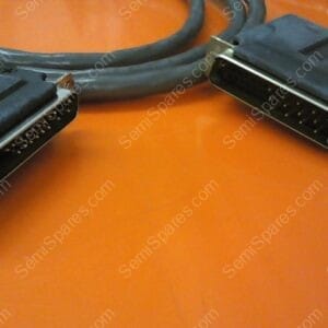 CA-1920-00 | CABLE,ION GAUGE CONTROLLER,A111623,MRC-1