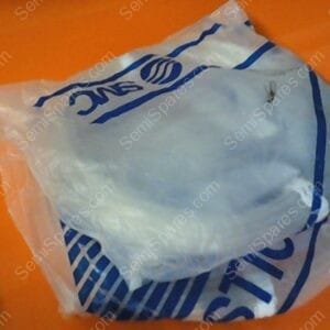 VT-0515-00 | VACUUM TUBE, INTERNAL, 60-171792-00