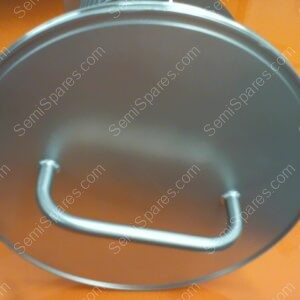 2684047-01 | ASSY INSERT PATICLE TRAP