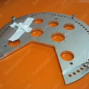 715-032269-001 | PL,BOT,RF MATCH