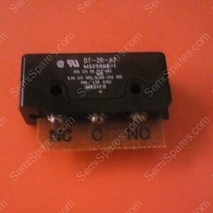 MS-5055-00 | 71-429924-00,PRECISION SNA ACTION,3290-2