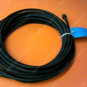 853-492215-202 | ASSY CA RF GEN2/ETCH PM2 LWR