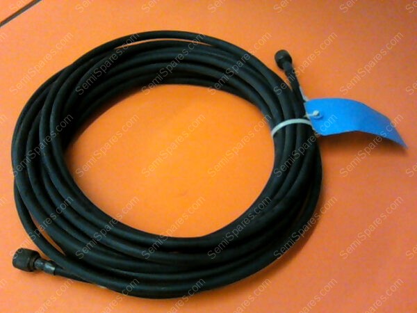 853-492215-202 | ASSY CA RF GEN2/ETCH PM2 LWR