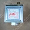 NL10254-4 | MAG1400W CW 2450MHZ010031380