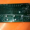 810-077388-002 | HOIST CONTROL BRD