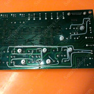 810-077388-002 | HOIST CONTROL BRD