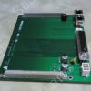810-810352-001 | MOTHERBOARD,I/O,LP