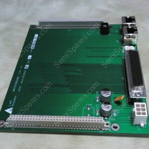 810-810352-001 | MOTHERBOARD,I/O,LP