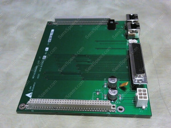 810-810352-001 | MOTHERBOARD,I/O,LP