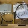 SN-5270-00 | SENSOR,HUMIDITY,STORM,73305-62,BXCLN