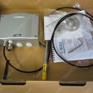 SN-5270-00 | SENSOR,HUMIDITY,STORM,73305-62,BXCLN
