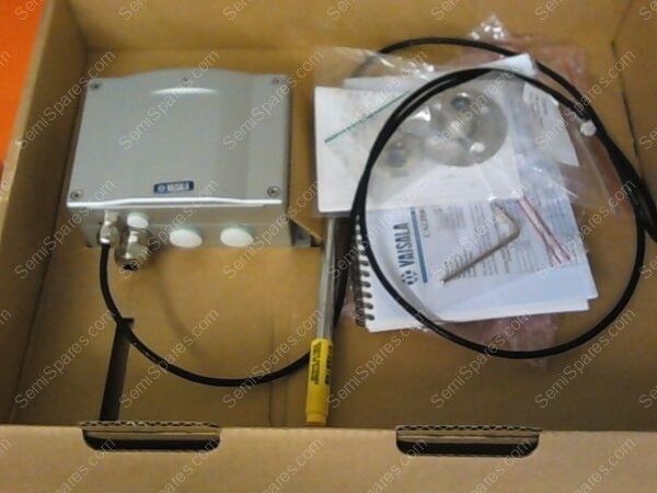SN-5270-00 | SENSOR,HUMIDITY,STORM,73305-62,BXCLN