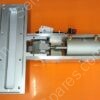 AC-0055-77 | AIR CYL,OUTER GATE ASSY,853-012350-002
