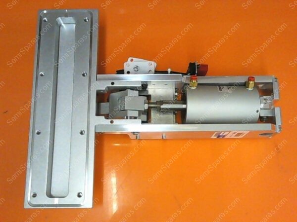 AC-0055-77 | AIR CYL,OUTER GATE ASSY,853-012350-002
