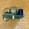 810-034805-001 | ASSY, POWER SUPPLY