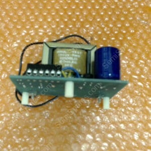 810-034805-001 | ASSY, POWER SUPPLY