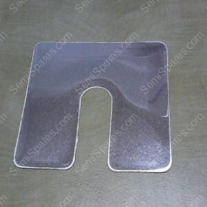 MM2-A-007 | ARTUS MOTOR MOUNT SHIMS MM2-A-007, 13 PAKS OF 20