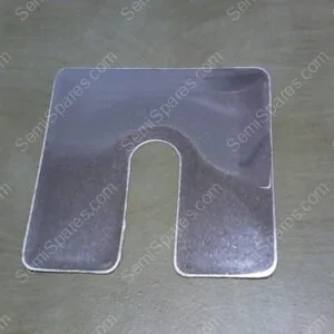 MM2-A-007 | ARTUS MOTOR MOUNT SHIMS MM2-A-007, 13 PAKS OF 20