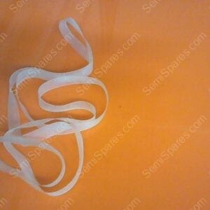 BT-0340-00 | BELT,TEGAL WAFER LOADER 55-006-001